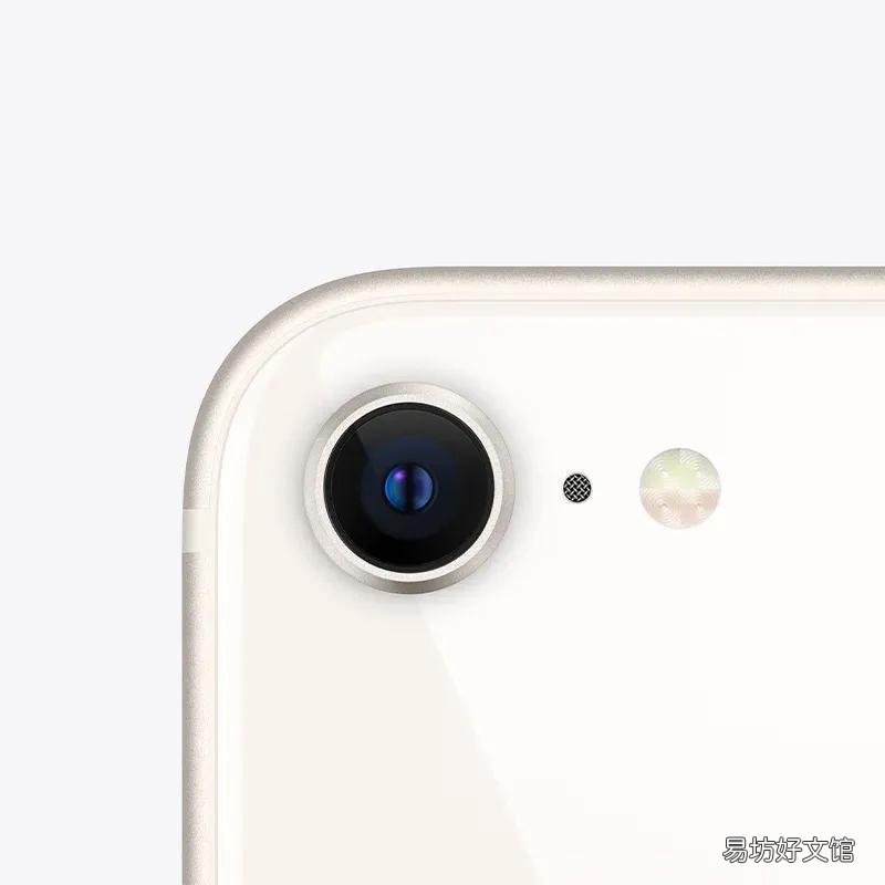 揭晓iphone七大最严重缺点 苹果手机有哪些缺点和优点