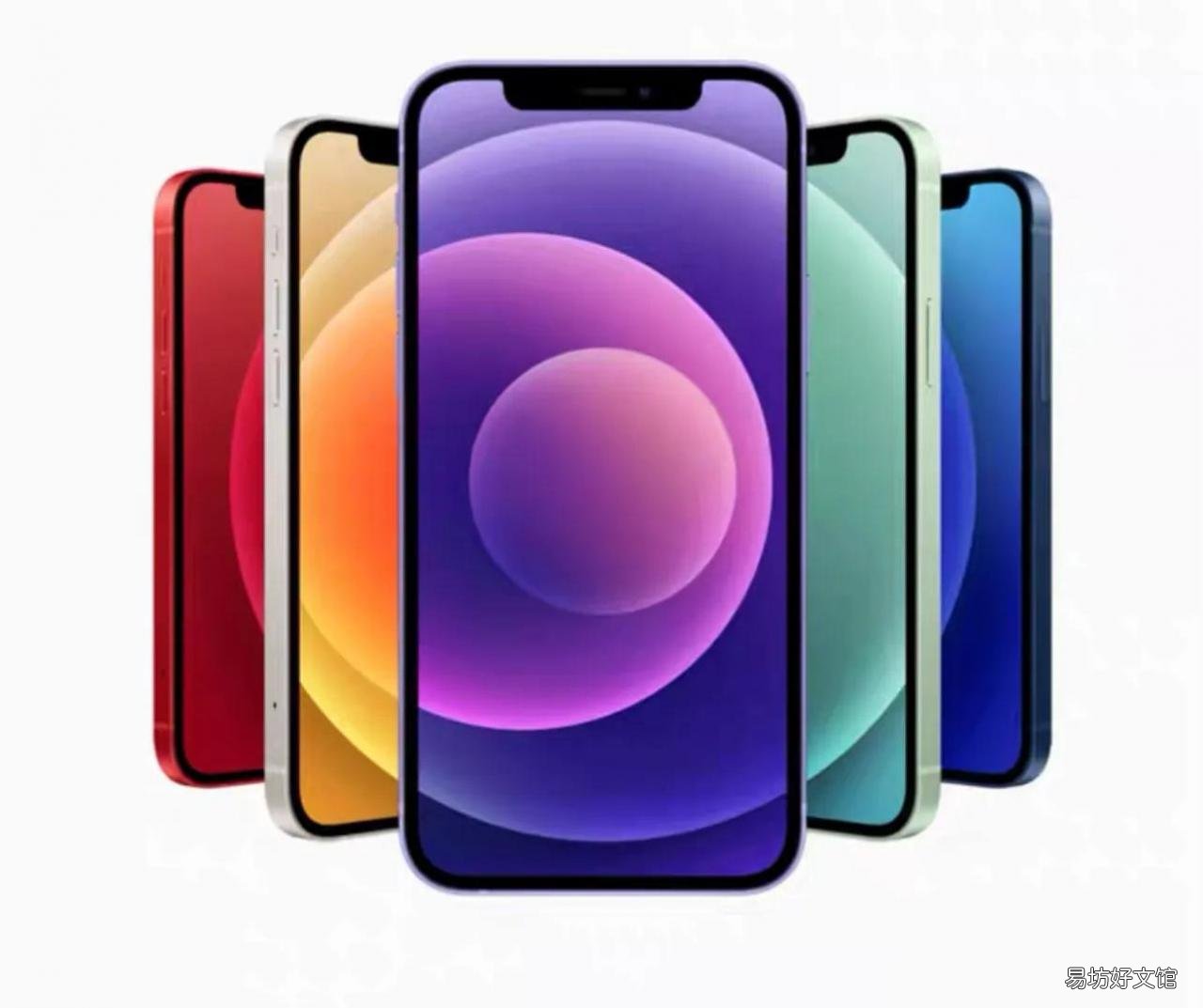 揭晓iphone七大最严重缺点 苹果手机有哪些缺点和优点