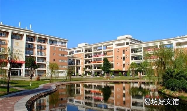 福建二本大学,福建的二本大学有哪些学校
