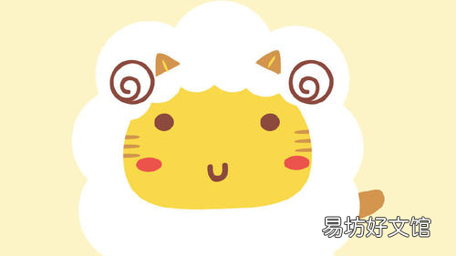 九月到十月是属于什么星座啊,九月是什么星座十月是什么星座