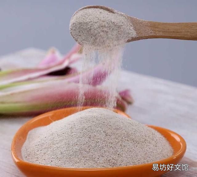 速食食品,减肥期间,吃哪些主食,肉食,速食食品不用担心发胖