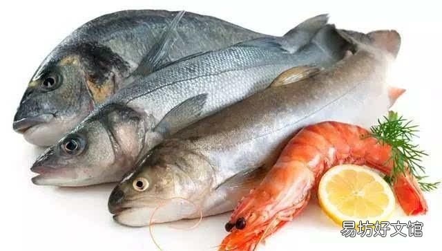 速食食品,减肥期间,吃哪些主食,肉食,速食食品不用担心发胖