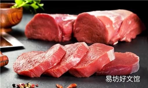 速食食品,减肥期间,吃哪些主食,肉食,速食食品不用担心发胖