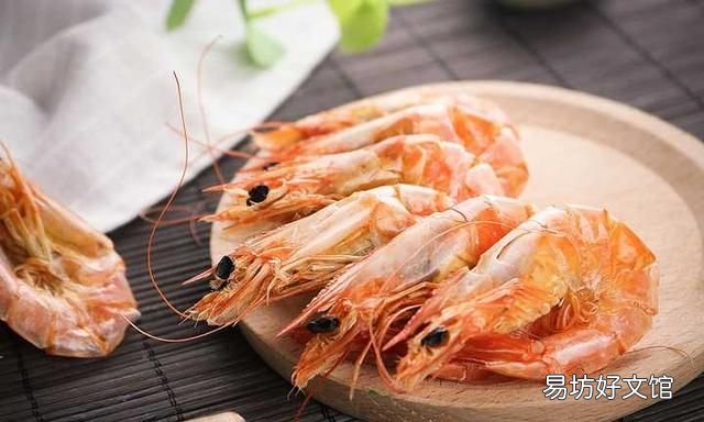 速食食品,减肥期间,吃哪些主食,肉食,速食食品不用担心发胖