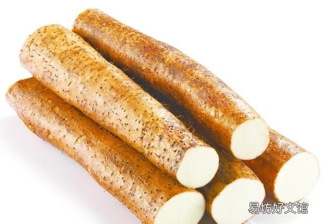 速食食品,减肥期间,吃哪些主食,肉食,速食食品不用担心发胖
