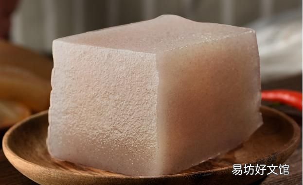 速食食品,减肥期间,吃哪些主食,肉食,速食食品不用担心发胖