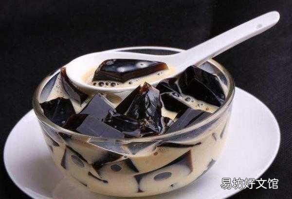速食食品,减肥期间,吃哪些主食,肉食,速食食品不用担心发胖