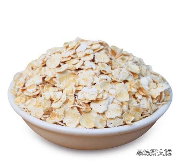 速食食品,减肥期间,吃哪些主食,肉食,速食食品不用担心发胖