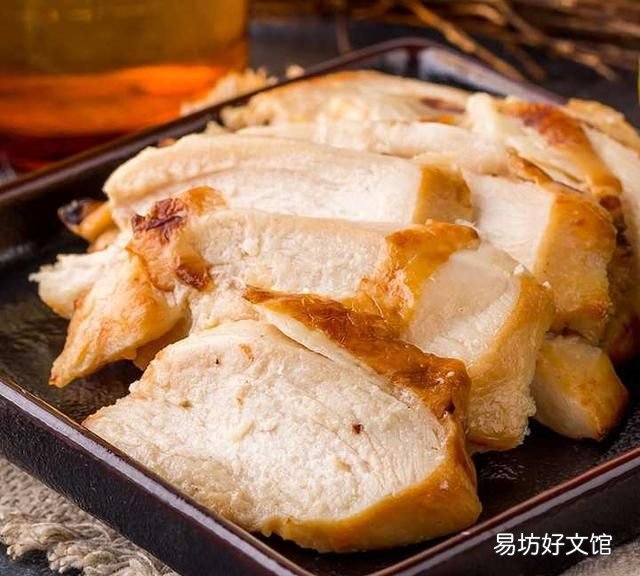 速食食品,减肥期间,吃哪些主食,肉食,速食食品不用担心发胖