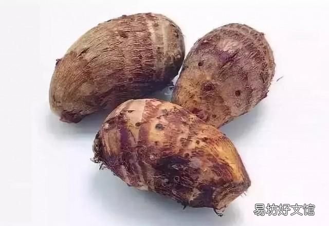 速食食品,减肥期间,吃哪些主食,肉食,速食食品不用担心发胖