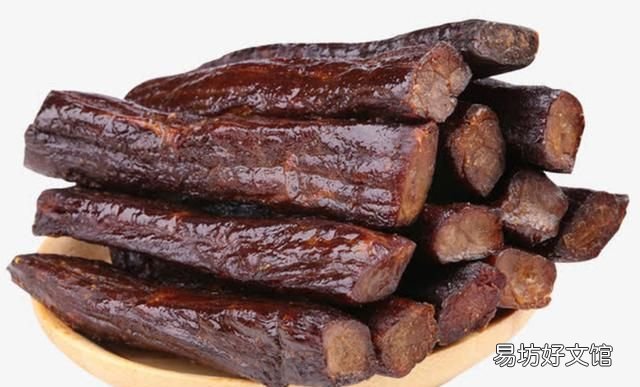 速食食品,减肥期间,吃哪些主食,肉食,速食食品不用担心发胖