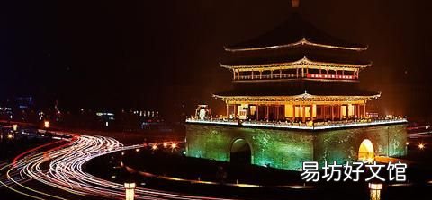 西安的市花是什么名字