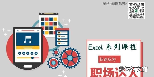 干货分享!几款iphone同步备份工具推荐一下