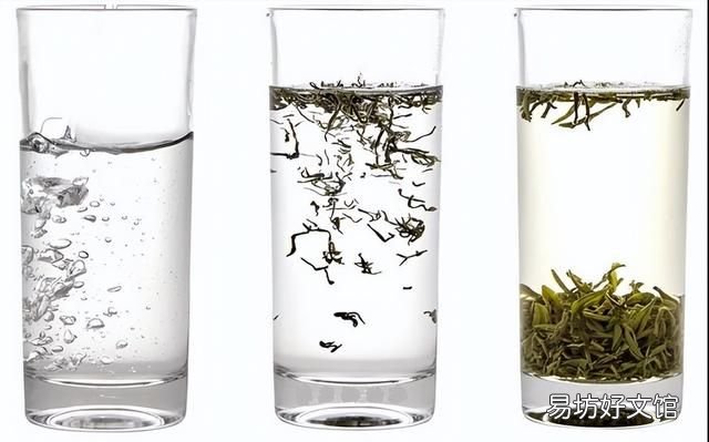 碧螺春是哪类茶,碧螺春是一种什么茶