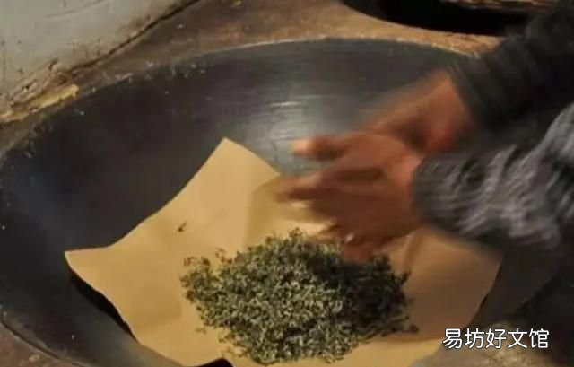 碧螺春是哪类茶,碧螺春是一种什么茶