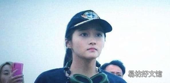中国机长真实事件:《中国机长》中的三个不可思议的片段,都是真实事件