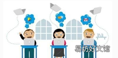 如何理解互联网+ 信息与数据的关系是