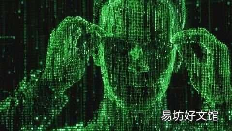 如何理解互联网+ 信息与数据的关系是