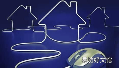 如何理解互联网+ 信息与数据的关系是