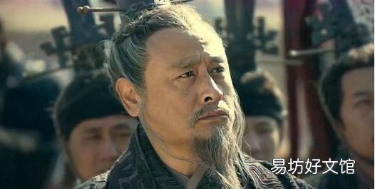 历史上吕不韦是怎么死的