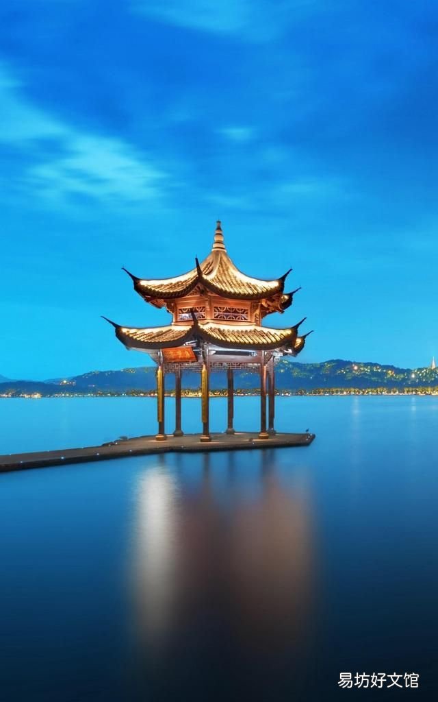 上古的上是什么意思