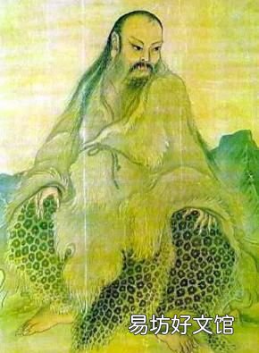 上古的上是什么意思