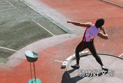 铅球力量训练方法,铅球的动作要领及训练方法