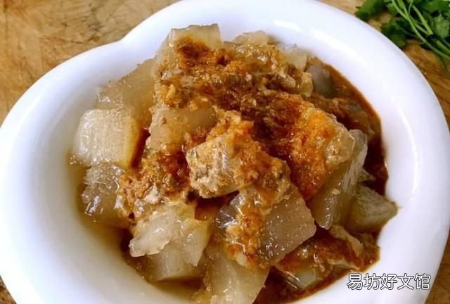 大连美食，大连有什么必吃的美食
