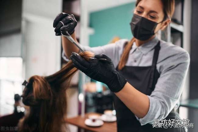 五个投资小利润大项目推荐 小型创业什么项目好