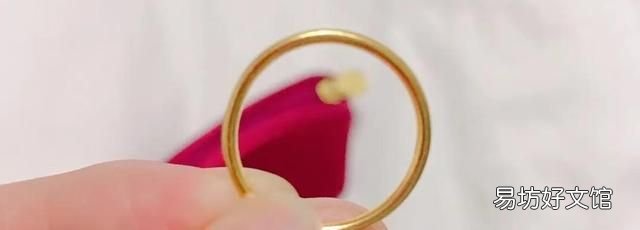 千足金,什么是千足金和万足金