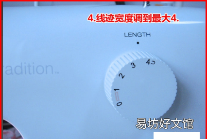 拷边机直角转弯怎么缝,四线包缝机拷边机 如何 穿线的