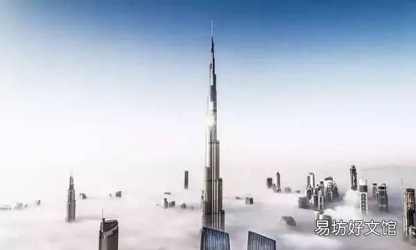 阿联酋简介,阿联酋有几个酋长国组成的