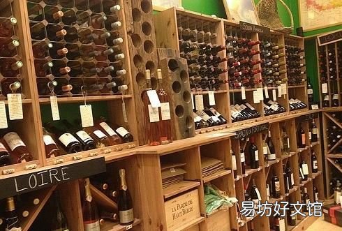 阿联酋简介,阿联酋有几个酋长国组成的