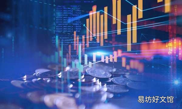 什么叫减轻损失策略,医疗的损害最小原则是什么