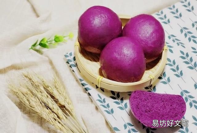 三层蒸锅哪一层先熟,蒸锅蒸馒头是上层先熟还是下层先熟
