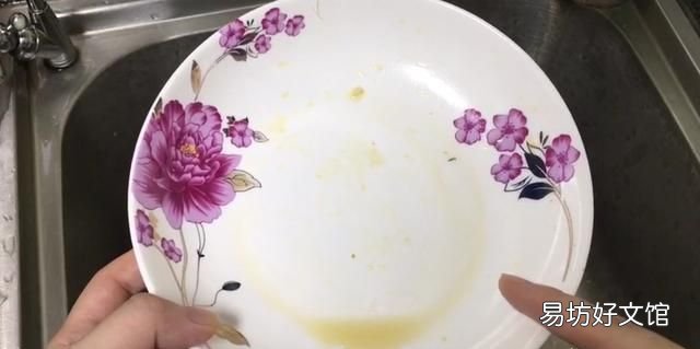 小苏打的用途，食用小苏打的用途有哪些