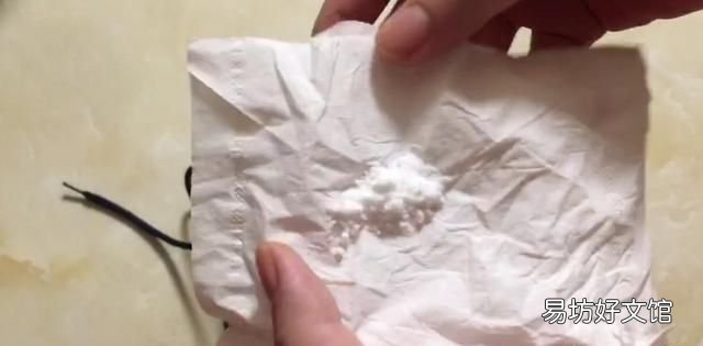 小苏打的用途，食用小苏打的用途有哪些