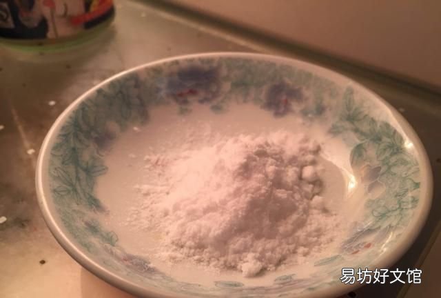 小苏打的用途，食用小苏打的用途有哪些