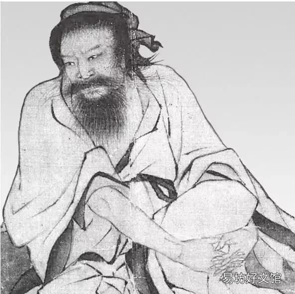 清明节的来历简介:清明节的故事:介子推