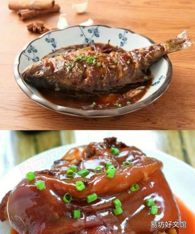 邵阳美食,邵阳有哪些过年必吃的美食店