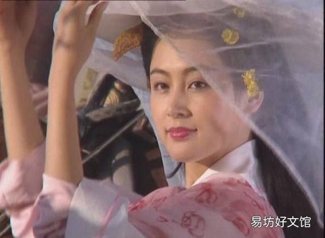 正史吕布杀过谁