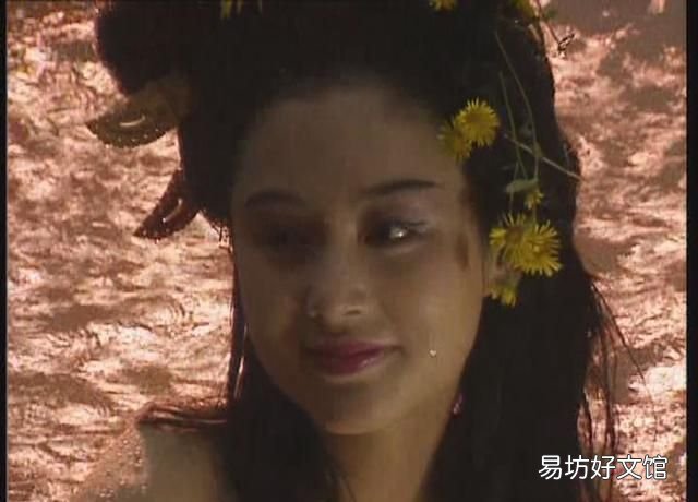 正史吕布杀过谁