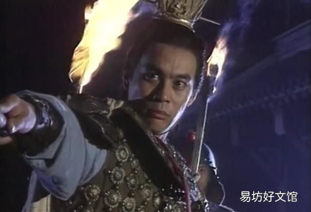 正史吕布杀过谁