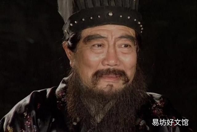 正史吕布杀过谁