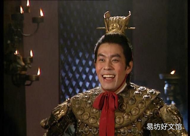 正史吕布杀过谁