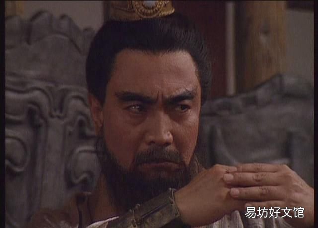 正史吕布杀过谁