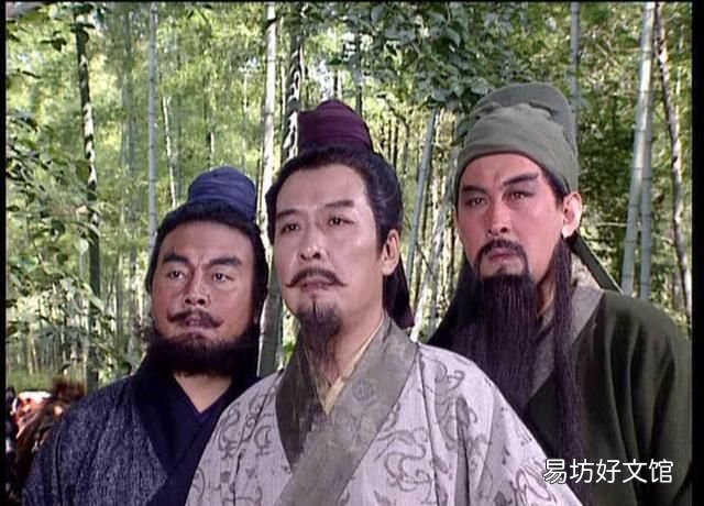 正史吕布杀过谁
