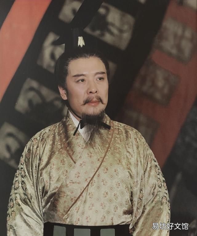 正史吕布杀过谁