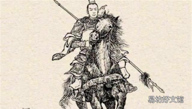 正史吕布杀过谁