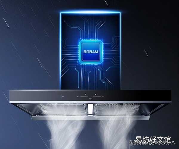 一线品牌油烟机十大排名推荐 吸油烟机品牌排行榜